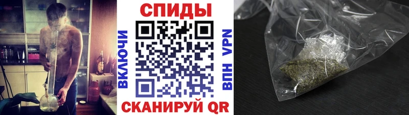ссылка на мегу как зайти  Пучеж  Бутират вода  сколько стоит 