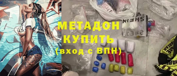 гидра Алексеевка